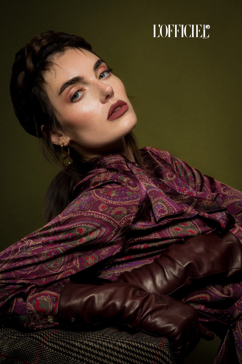 2jackiehardt_photography_beauty_LEX_ZM5D5993