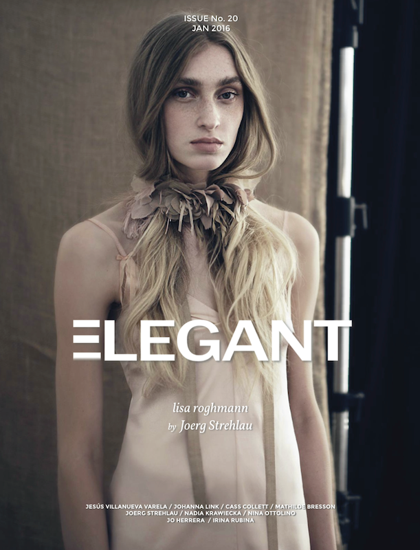 Elegant 1