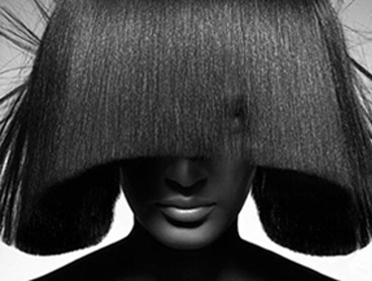 slaemagface skaliert