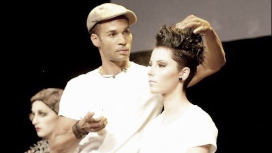 Bei Live-Shows