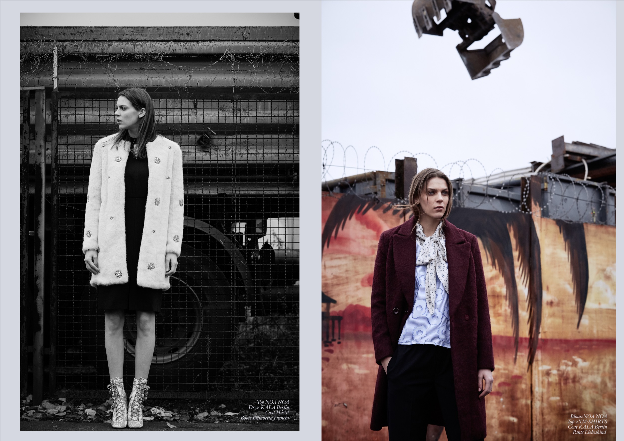 Editorial