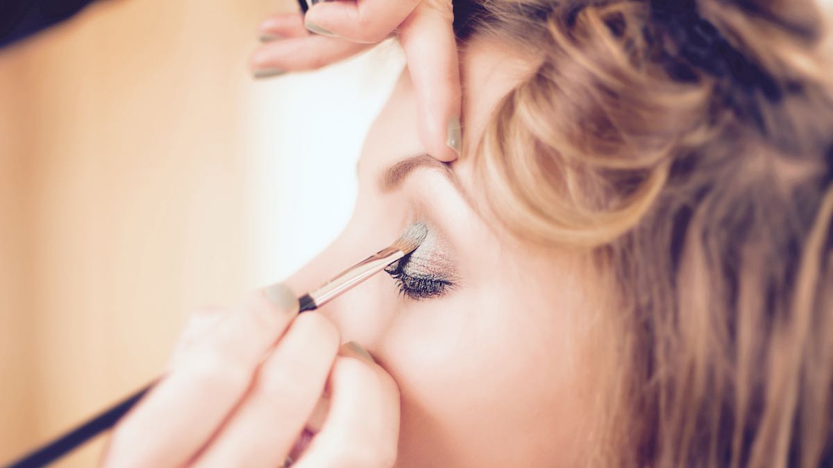 slaemagface skaliert