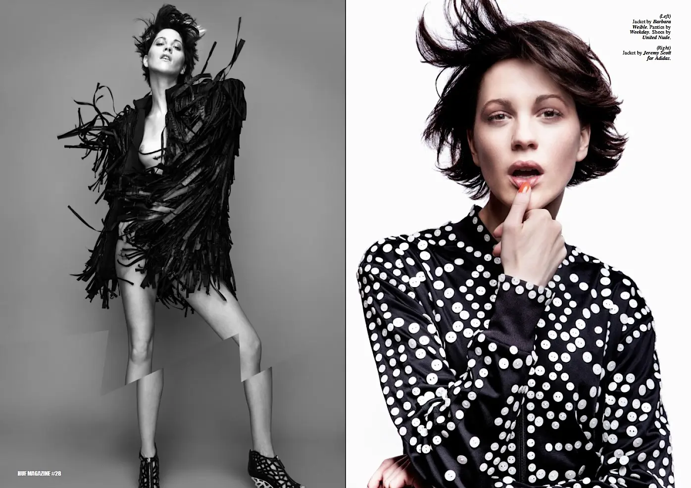 Editorial
