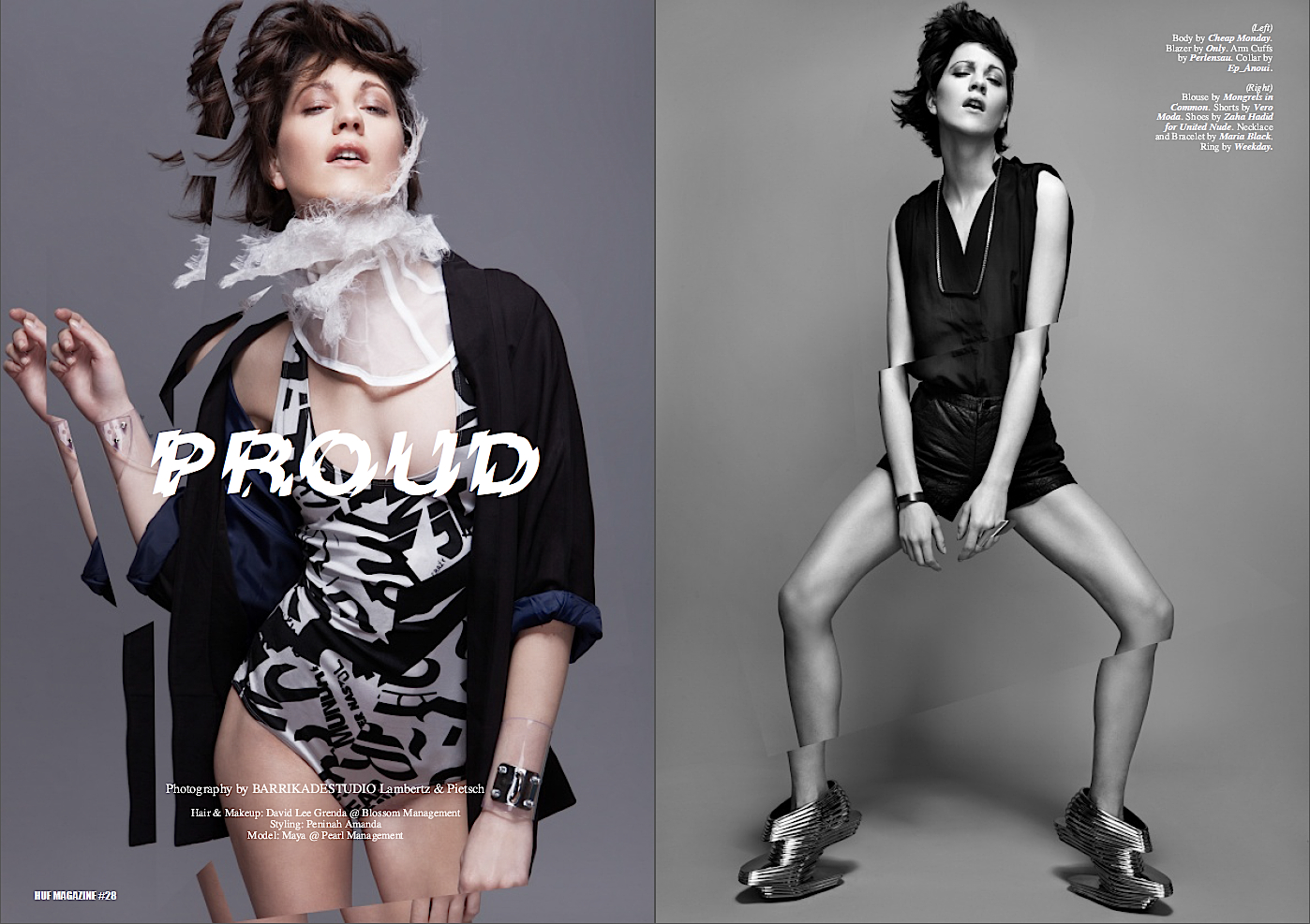 Editorial