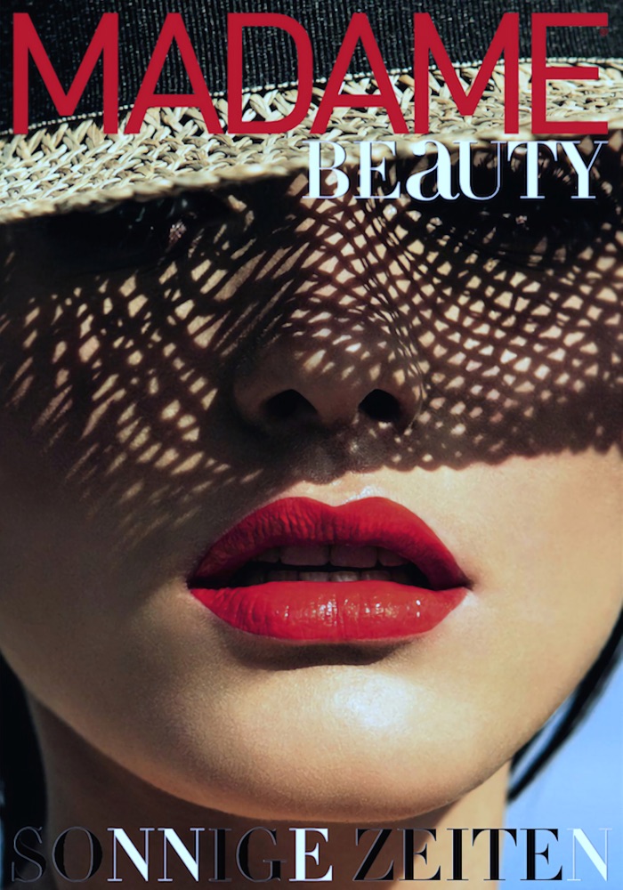 Editorial